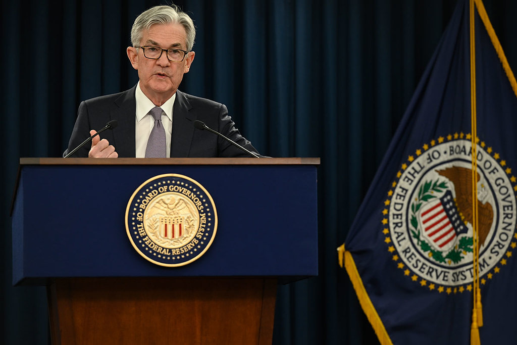 Why the Fed is Set to Raise Interest Rates to Slow Inflation