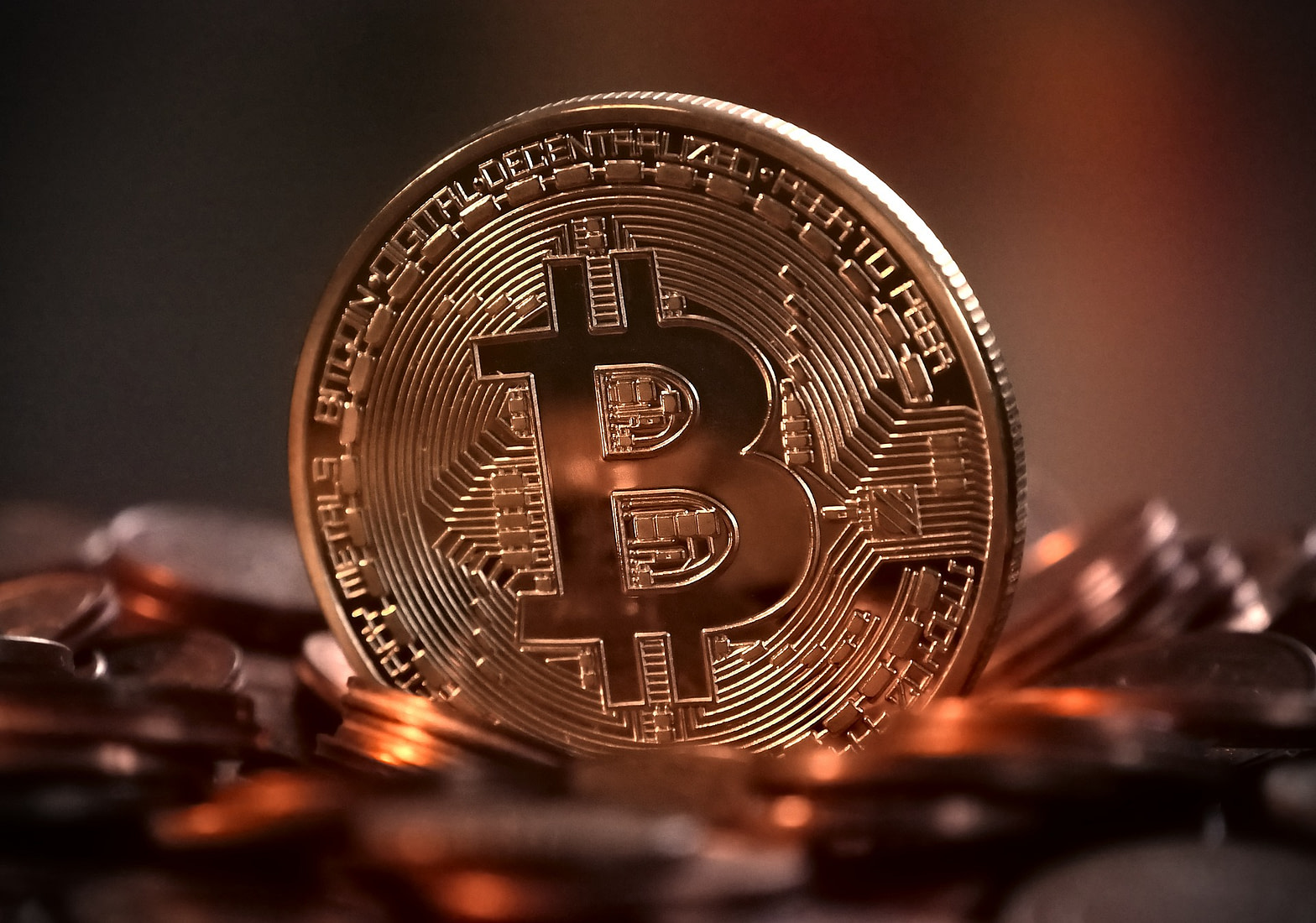 Cryptocurrency Primer: What is Bitcoin?