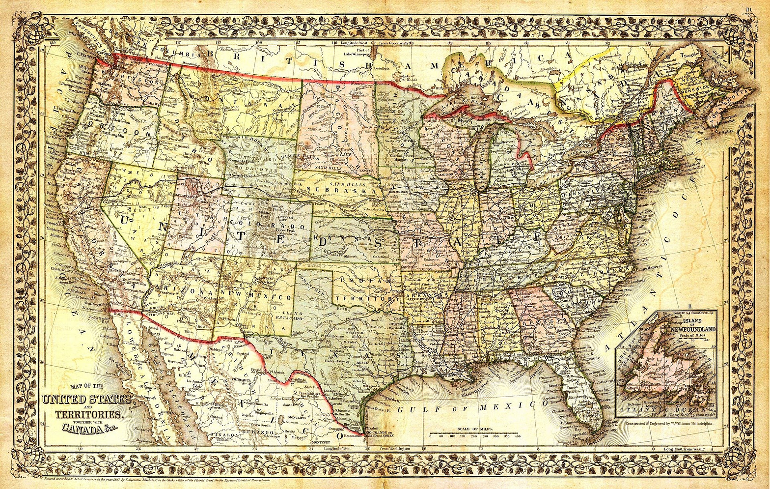 united states map gcff0240b2 1920