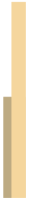 Gold Rectangles