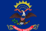 North_Dakota-Flag