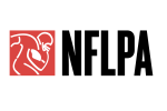 NFL PA Logo